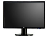 Lg E2350T-PN Lg E2350T-PN